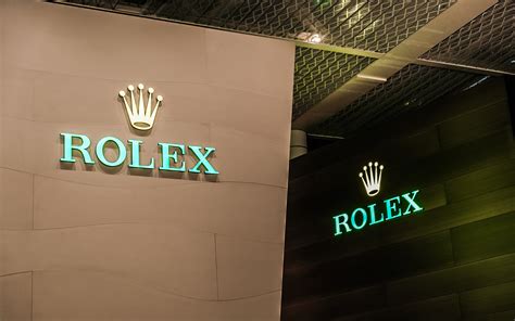 rolex authorized dealer champaign|gruno's rolex.